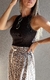 Imagen de MUSCULOSA LATTE