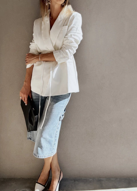 BERMUDA STREET - comprar online