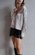 CARDIGAN HALLEY - tienda online