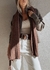 Imagen de PASHMINA CAIRO