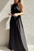 VESTIDO EVA - VODKA