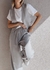 PANTALON NIKO - comprar online