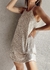 VESTIDO KATRINA - tienda online