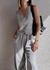 PANTALON NIKO - comprar online