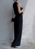 PANTALON NIKO - comprar online