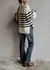 SWEATER OSLO - comprar online