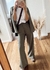 PANTALON HAMILTON - tienda online
