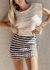 Imagen de MINI SIMBAD