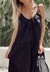 Imagen de VESTIDO BALI
