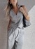 Imagen de PANTALON NIKO