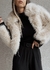 CAMPERA QUEEN en internet