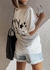 REMERON NEW YORK