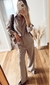 MAXI CAMISA DONNA
