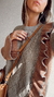 SWEATER SHANTAL - tienda online