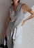 CHALECO GIANNI - comprar online