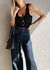 TOP MUSCULOSA OLIVIA - comprar online