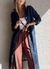TRENCH AUDRY - comprar online