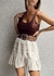 TOP MUSCULOSA OLIVIA - comprar online