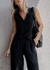 CHALECO GIANNI - tienda online