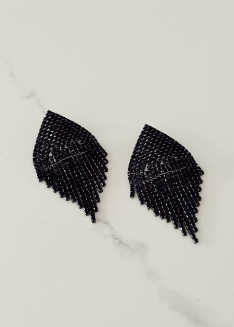 AROS RIO - comprar online