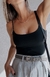 Imagen de MUSCULOSA IVANNA