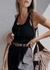 MUSCULOSA BRIANNA - comprar online