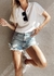 REMERA CALA - comprar online