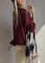 SWEATER SISSY en internet