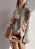 MINI BRADY - tienda online