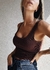 Imagen de TOP MUSCULOSA OLIVIA