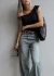 JEAN CHARM