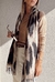 PASHMINA SAVANNAH - tienda online