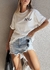 REMERON NEW YORK en internet