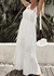 VESTIDO BELEN - comprar online