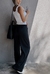 JOGGER JEREMY - comprar online