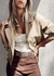 TRENCH MONACO - comprar online