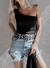 Imagen de MUSCULOSA UN HOMBRO BONY