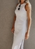 VESTIDO KEYLA en internet