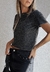 REMERA SPARKY - tienda online