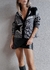 CARDIGAN HALLEY - comprar online