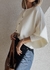 Imagen de CARDIGAN STELLA