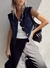 MAXI JOGGER RUFUS - comprar online