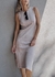 VESTIDO KEYLA - tienda online