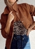 MUSCULOSA ANNA PRINT - comprar online