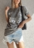 REMERON MALIBU BAY - comprar online