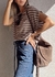 REMERA PULLY en internet