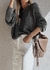 SWEATER IVO - comprar online