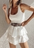 SKORT HEIDI - comprar online