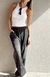 JOGGER HOLBOX - tienda online
