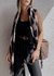 PASHMINA SAVANNAH